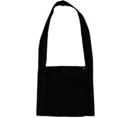 BB-BAG taška na šátek 972 black beans
