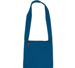 BB-BAG taška na šátek 989 campanula blue