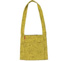 BB-BAG taška na šátek 991 marigold