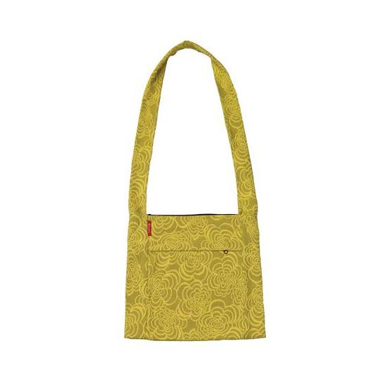 BB-BAG taška na šátek 991 marigold - Kliknutím zobrazíte detail obrázku.